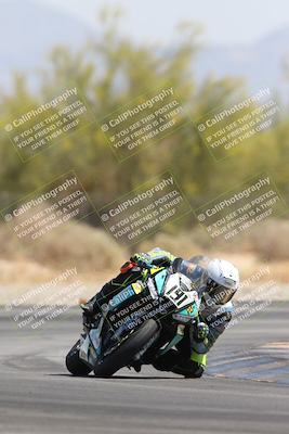 media/Apr-18-2025-CVMA Friday Practice (Fri) [[88baa45499]]/Racer 2/Session 4 (Turn 2)/